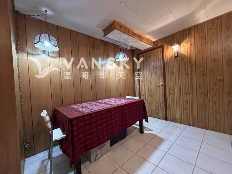 250828164956_Living room.JPG